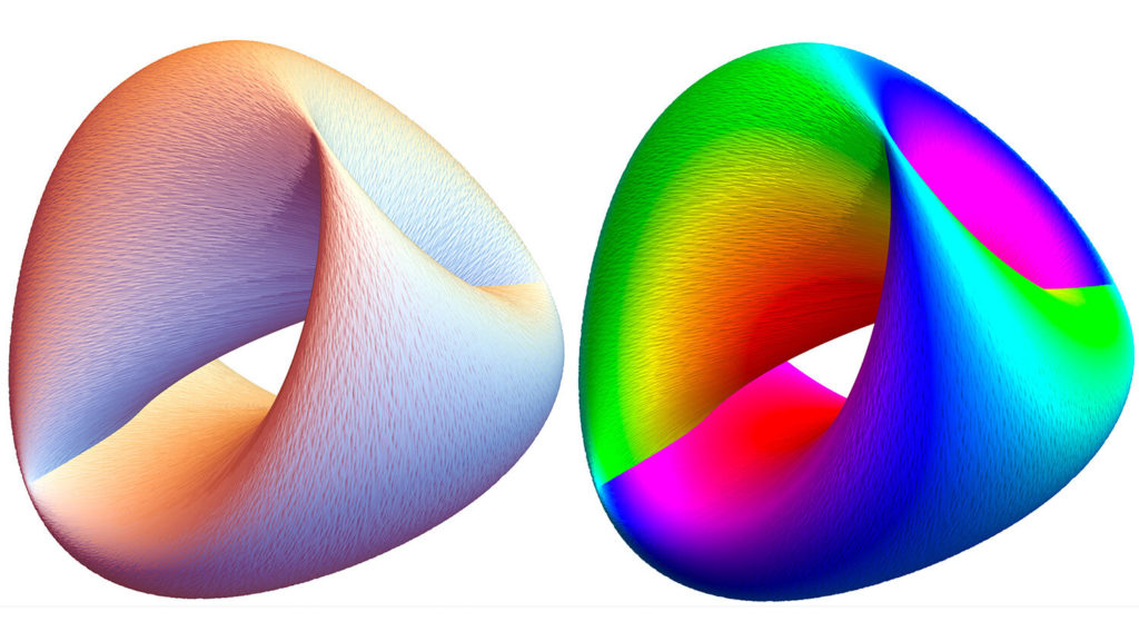 teachingphys